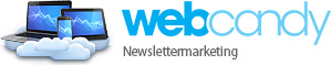 medialetter Newslettermarketing